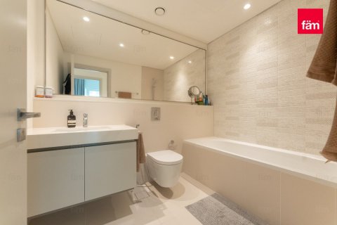 Appartement de 3 chambres à Dubai Harbour, UAE No. 76145 25