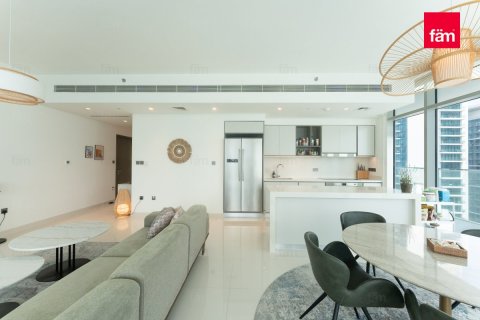 Appartement de 3 chambres à Dubai Harbour, UAE No. 76145 7