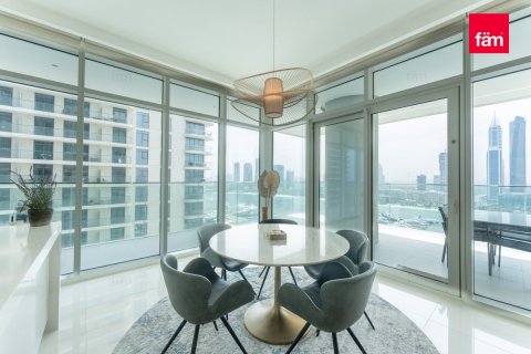 Appartement de 3 chambres à Dubai Harbour, UAE No. 76145 6