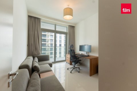 Appartement de 3 chambres à Dubai Harbour, UAE No. 76145 23