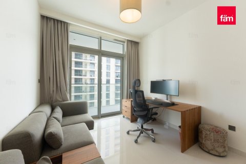 Appartement de 3 chambres à Dubai Harbour, UAE No. 76145 21