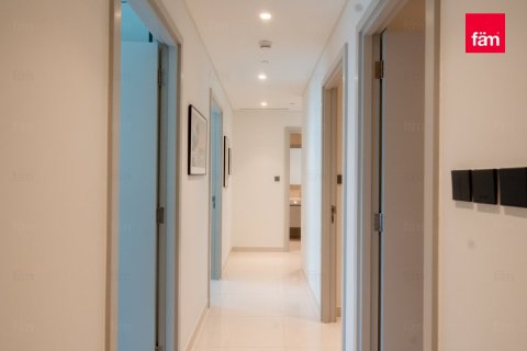 Appartement de 3 chambres à Dubai Harbour, UAE No. 76145 13
