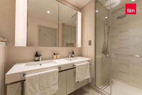 Appartement de 3 chambres à Dubai Harbour, UAE No. 76145 26