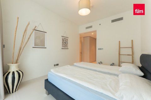 Appartement de 3 chambres à Dubai Harbour, UAE No. 76145 18
