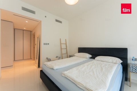 Appartement de 3 chambres à Dubai Harbour, UAE No. 76145 20
