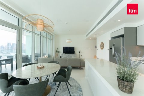 Appartement de 3 chambres à Dubai Harbour, UAE No. 76145 8