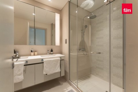 Appartement de 3 chambres à Dubai Harbour, UAE No. 76145 27