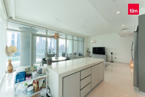 Appartement de 3 chambres à Dubai Harbour, UAE No. 76145 11