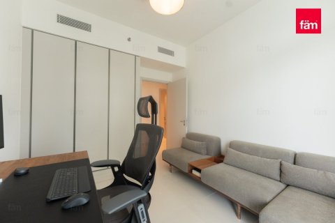 Appartement de 3 chambres à Dubai Harbour, UAE No. 76145 24