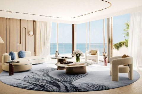 Apartment de 2 dormitorios en Dubai, UAE No. 76149 7
