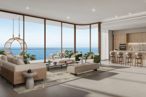 Apartment de 2 dormitorios en Dubai, UAE No. 76149 6