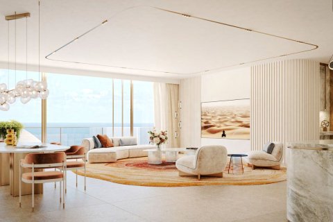 Apartment de 2 dormitorios en Dubai, UAE No. 76149 4
