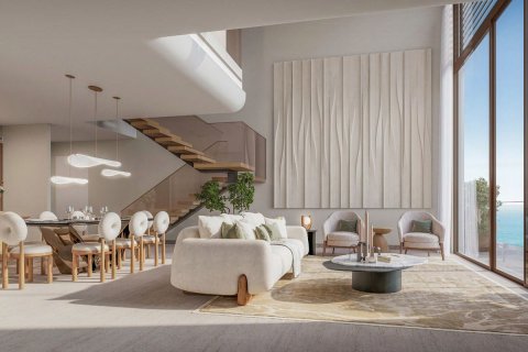 Apartment de 2 dormitorios en Dubai, UAE No. 76149 5