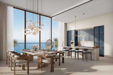 Apartment de 2 dormitorios en Dubai, UAE No. 76149 3