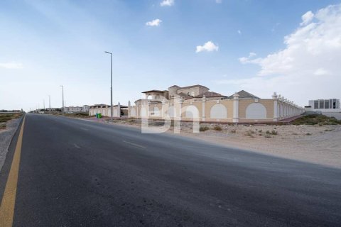 5 غرفة نوم  فيلا في Al Suyoh, الإمارات العربية المتحدة رقم 67172 21