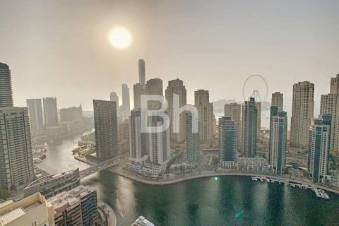 2 غرف نوم شقة في مرسى دبي, الإمارات العربية المتحدة رقم 67211 17