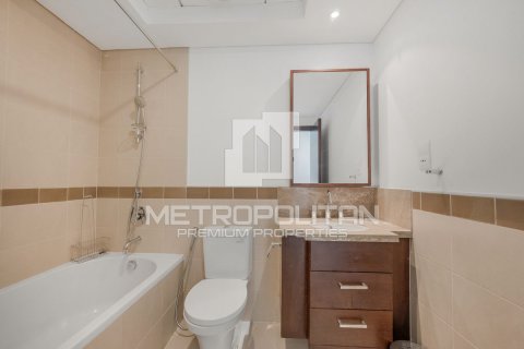 Appartement de 2 chambres à 29 Burj Boulevard, UAE No. 40318 16