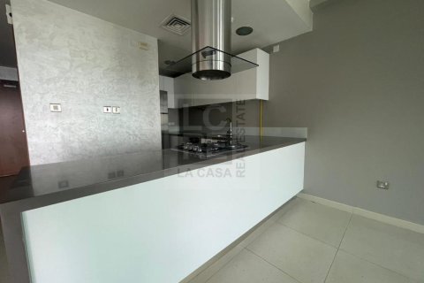 Квартира с 1 спальней в AL NASEEM RESIDENCE, Al Raha Beach, ОАЭ №96769 6