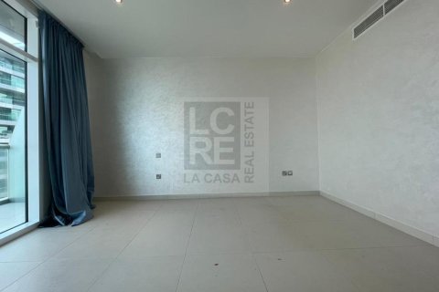 Квартира с 1 спальней в AL NASEEM RESIDENCE, Al Raha Beach, ОАЭ №96769 9