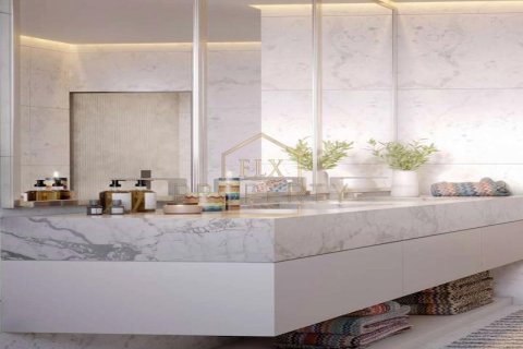 1 bedroom Apartment in Urban Oasis, UAE No. 96767 12
