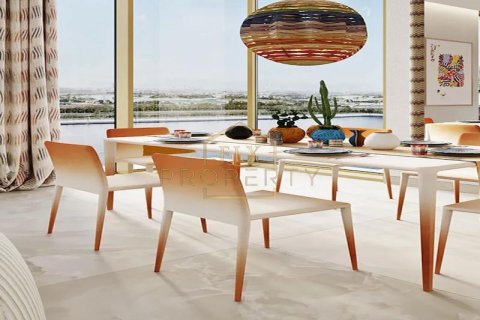 1 bedroom Apartment in Urban Oasis, UAE No. 96767 11