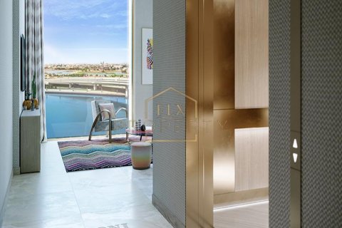 1 bedroom Apartment in Urban Oasis, UAE No. 96767 5