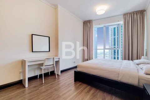 Apartment de 1 dormitorio en Dubai Marina, UAE No. 64273 8