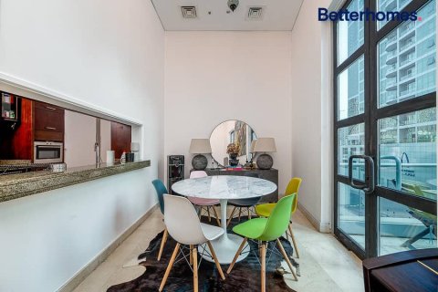 1 bedroom Villa in Dubai Marina, UAE No. 64274 4