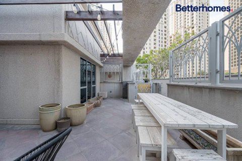 1 bedroom Villa in Dubai Marina, UAE No. 64274 12