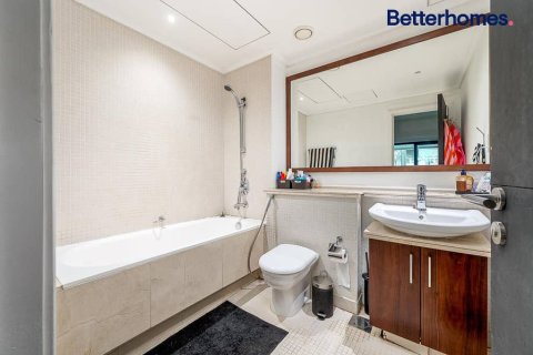 1 bedroom Villa in Dubai Marina, UAE No. 64274 9