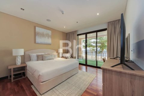 Apartment de 2 dormitorios en Palm Jumeirah, UAE No. 64309 4