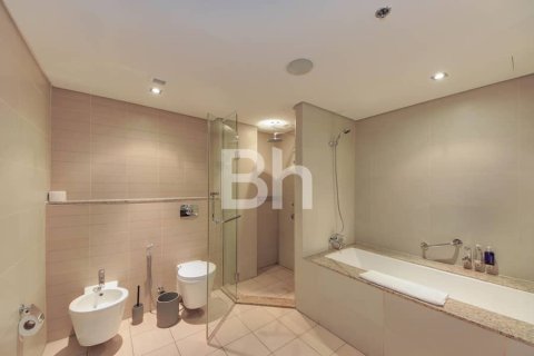 Apartment de 2 dormitorios en Palm Jumeirah, UAE No. 64309 14