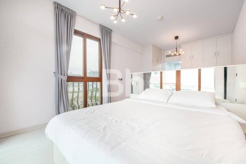 Apartment de 51m² en Palm Jumeirah, UAE No. 64308 6
