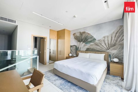Appartement de 1 chambre à Business Bay, UAE No. 102605 8