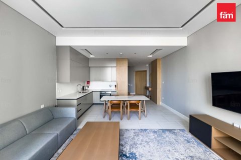 Appartement de 1 chambre à Business Bay, UAE No. 102605 5