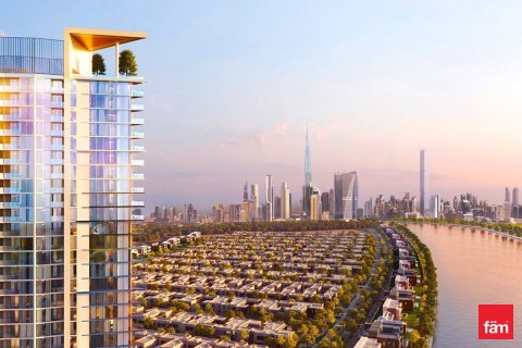 Appartement de 1 chambre à Dubai, UAE No. 102604 4