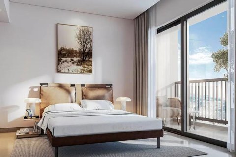 Appartement de 1 chambre à Motor City, UAE No. 102602 4