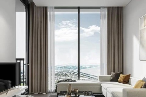 Appartement de 1 chambre à Motor City, UAE No. 102602 3