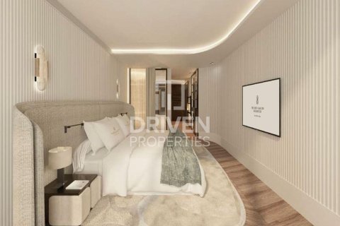 Apartment de 1 dormitorio en Business Bay, UAE No. 84403 14