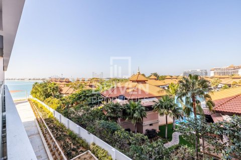 Appartement de 1 chambre à Palm Jumeirah, UAE No. 84404 14