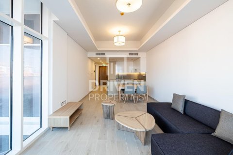 Appartement de 1 chambre à Palm Jumeirah, UAE No. 84404 4