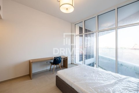 Appartement de 1 chambre à Palm Jumeirah, UAE No. 84404 6