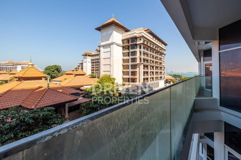 Appartement de 1 chambre à Palm Jumeirah, UAE No. 84404 8