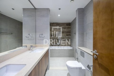 Appartement de 1 chambre à Palm Jumeirah, UAE No. 84404 11
