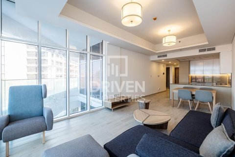 Appartement de 1 chambre à Palm Jumeirah, UAE No. 84404 1