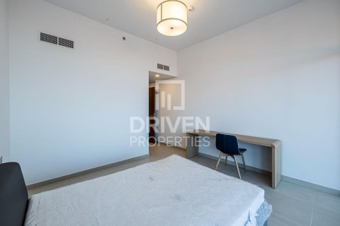 Appartement de 1 chambre à Palm Jumeirah, UAE No. 84404 10