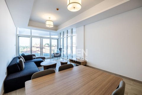Appartement de 1 chambre à Palm Jumeirah, UAE No. 84404 16