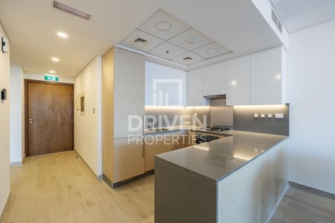 Appartement de 1 chambre à Palm Jumeirah, UAE No. 84404 12