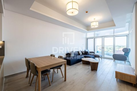 Appartement de 1 chambre à Palm Jumeirah, UAE No. 84404 9