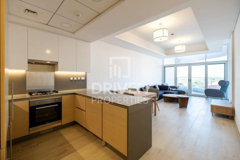 Appartement de 1 chambre à Palm Jumeirah, UAE No. 84404 5